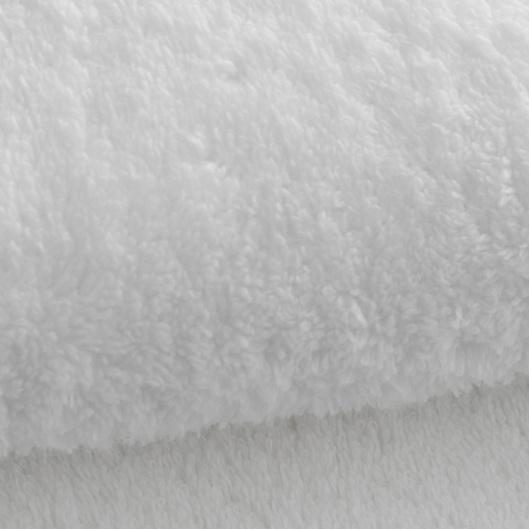 4 Sunless Spray tans